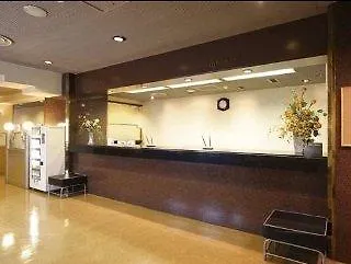 Oaks Shin Osaka Hotel / Vacation Stay 76966