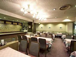 Oaks Shin Osaka Hotel / Vacation Stay 76966