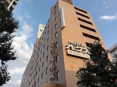 Oaks Shin Osaka Hotel / Vacation Stay 76966