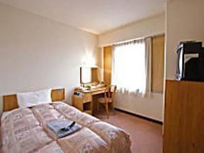 ***  Oaks Shin Osaka Hotel / Vacation Stay 76966 Japan
