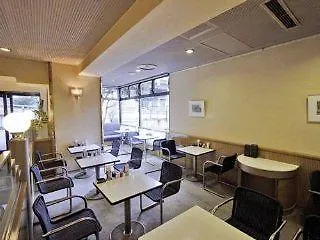 Oaks Shin Osaka Hotel / Vacation Stay 76966 3*,  Japan