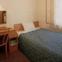 Oaks Shin Osaka Hotel / Vacation Stay 76966