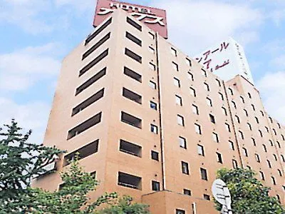 Oaks Shin Osaka Hotel / Vacation Stay 76966